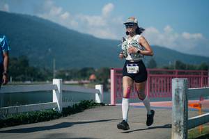 BIB: 
                            <button type="button" onclick="openModal(27631377)" class="btn btn-primary btn-sm float-right btn-popup" data-toggle="modal" data-target=".modal-high-quality">
                        <i class="fas fa-shopping-cart"></i> Add to Cart
                    </button>
                                            <button type="button" onclick="isThisMe(27631377, true)" class="btn btn-success btn-sm float-right btn-popup btn-isme hidden" data-toggle="tooltip" data-placement="bottom" title="นี่คือรูปของคุณใช่ไหม คลิกที่นี่เพื่อเอาเข้าอัลบั้ม">
                        <i class="fas fa-plus"></i> Add to album
                    </button>
                    <button type="button" onclick="isThisMe(27631377, false)" class="btn btn-warning btn-sm float-right btn-popup btn-isnotme hidden">
                        <i class="fas fa-ban"></i> Remove from album
                    </button>